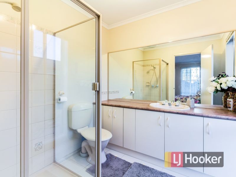 20 President Road, Narre Warren South VIC 3805