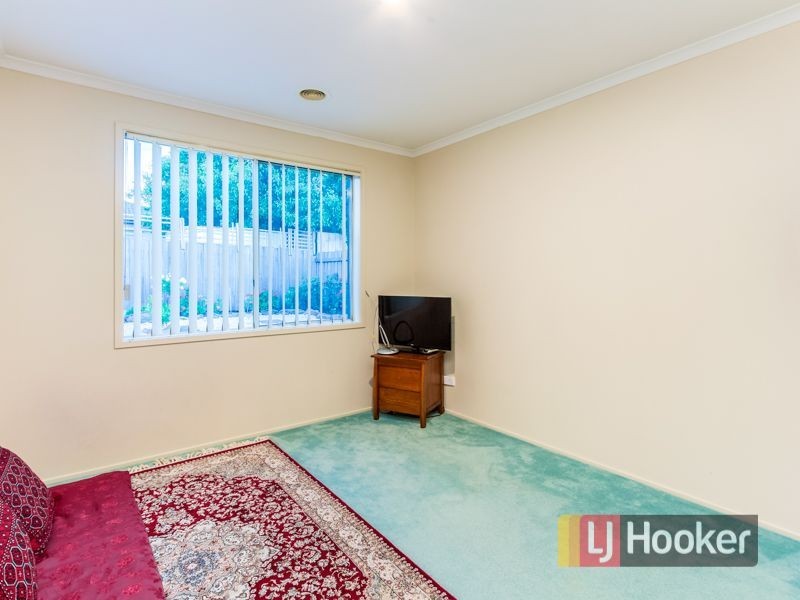 20 President Road, Narre Warren South VIC 3805