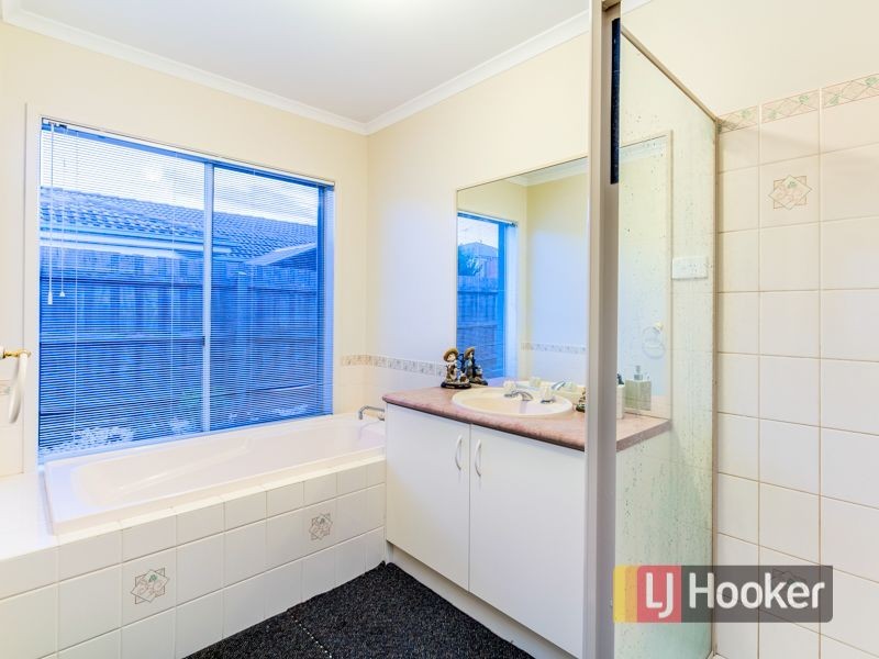 20 President Road, Narre Warren South VIC 3805