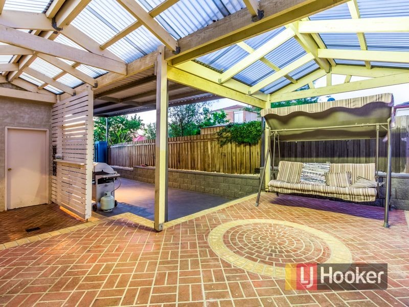 20 President Road, Narre Warren South VIC 3805