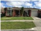 15 Pinnacle Way, Hampton Park VIC 3976