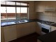 15 Pinnacle Way, Hampton Park VIC 3976