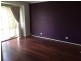 15 Pinnacle Way, Hampton Park VIC 3976