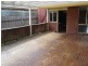 15 Pinnacle Way, Hampton Park VIC 3976