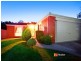 18 Redwood Avenue, Hampton Park VIC 3976