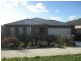 22 Kingsfield Crescent, Lynbrook VIC 3975