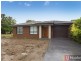 1/18 Pittosporum Grove, Doveton VIC 3177