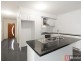 1/18 Pittosporum Grove, Doveton VIC 3177