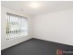 1/18 Pittosporum Grove, Doveton VIC 3177