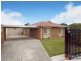 80 Warana Drive, Hampton Park VIC 3976
