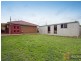 80 Warana Drive, Hampton Park VIC 3976