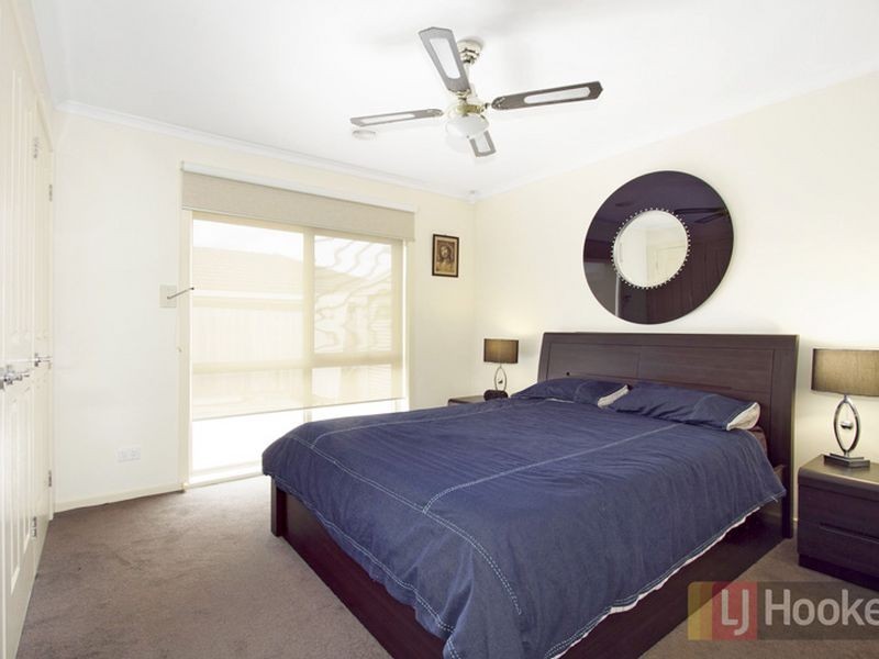 80 Warana Drive, Hampton Park VIC 3976