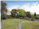 8 Victor Court, Hampton Park VIC 3976