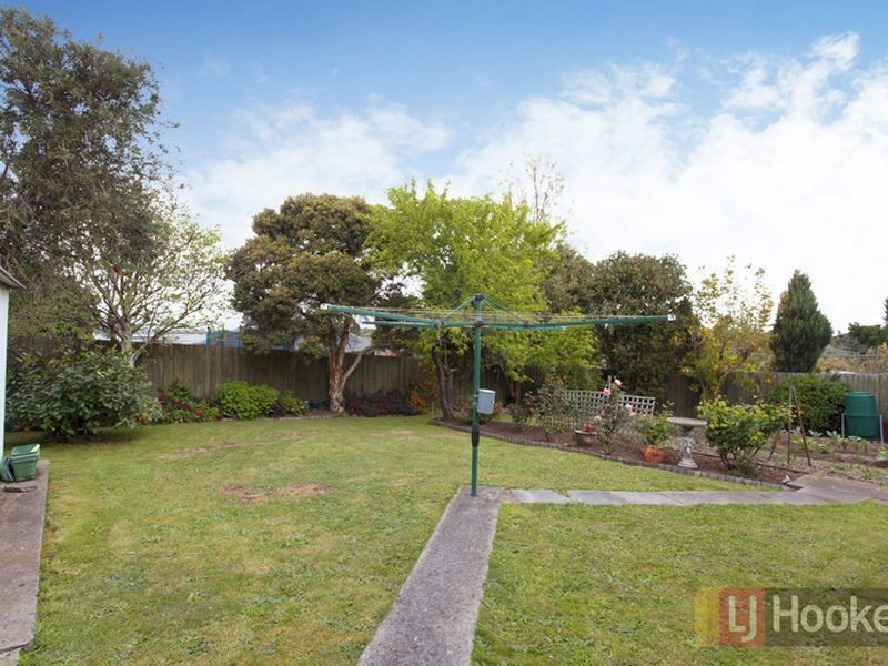 8 Victor Court, Hampton Park VIC 3976