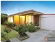8 Victor Court, Hampton Park VIC 3976