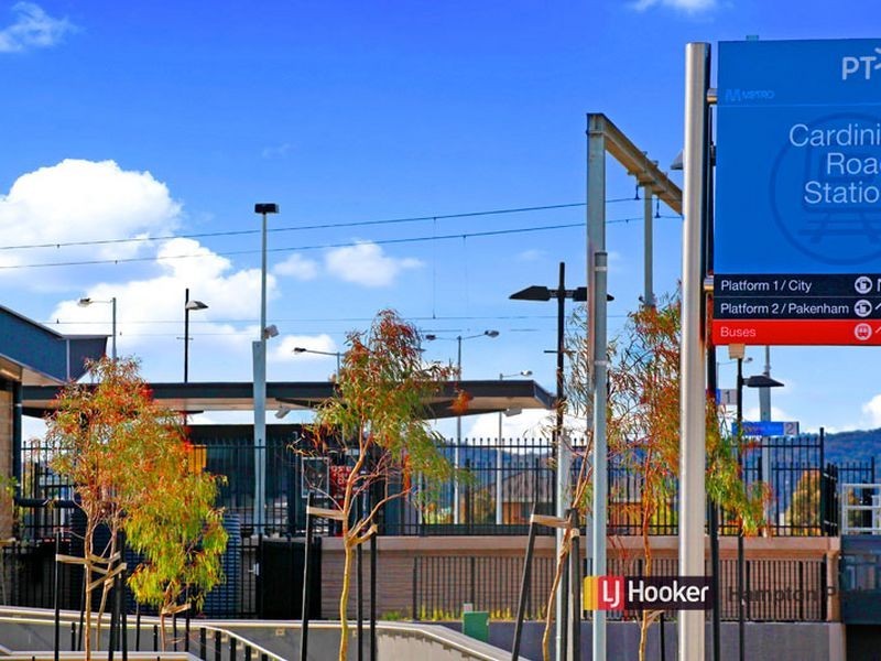 33 Bridge Road, Officer VIC 3809