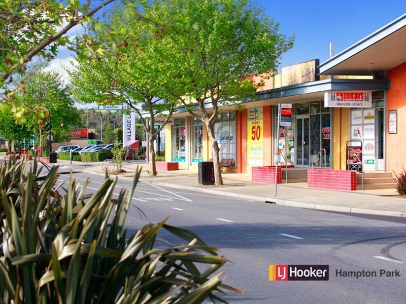 34 Bridge Road, Officer VIC 3809