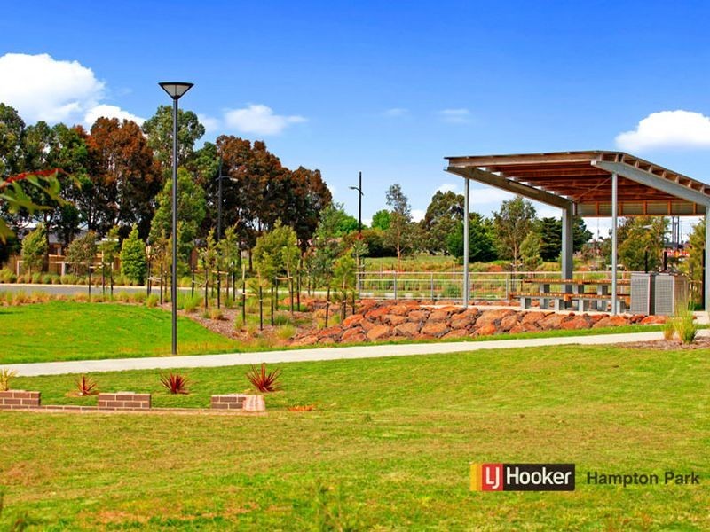 34 Bridge Road, Officer VIC 3809