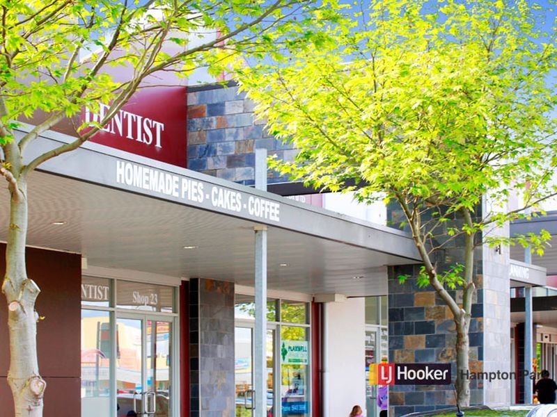 34 Bridge Road, Officer VIC 3809