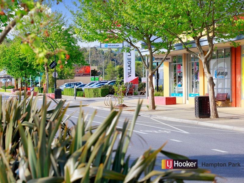 35 Bridge Road, Officer VIC 3809