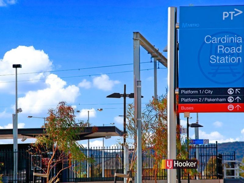 35 Bridge Road, Officer VIC 3809