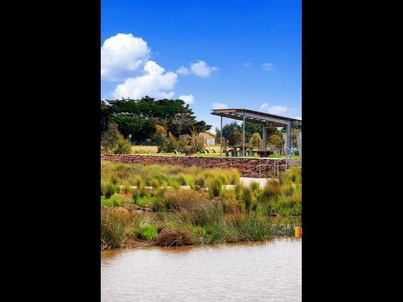 35 Bridge Road, Officer VIC 3809