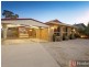 124 Somerville Road, Hampton Park VIC 3976