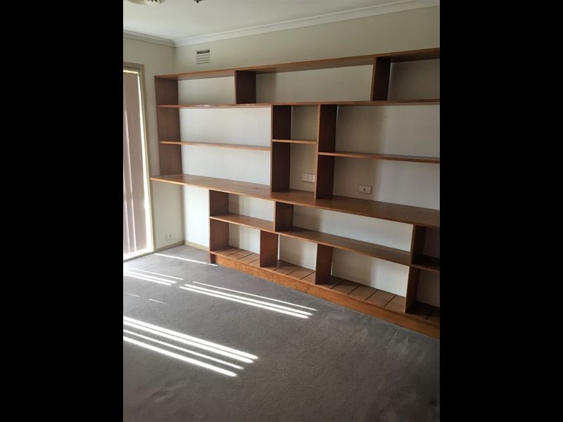 124 Somerville Road, Hampton Park VIC 3976