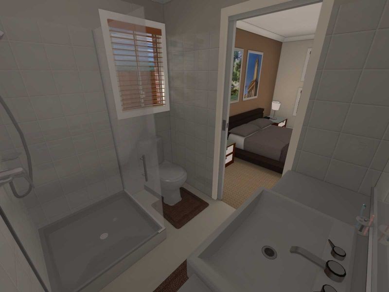 Lot 337/26 Safron Avenue, Officer VIC 3809