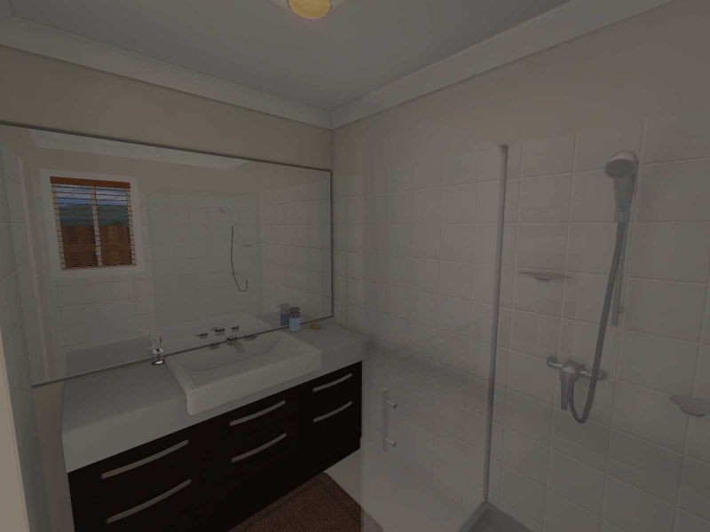 Lot 337/26 Safron Avenue, Officer VIC 3809