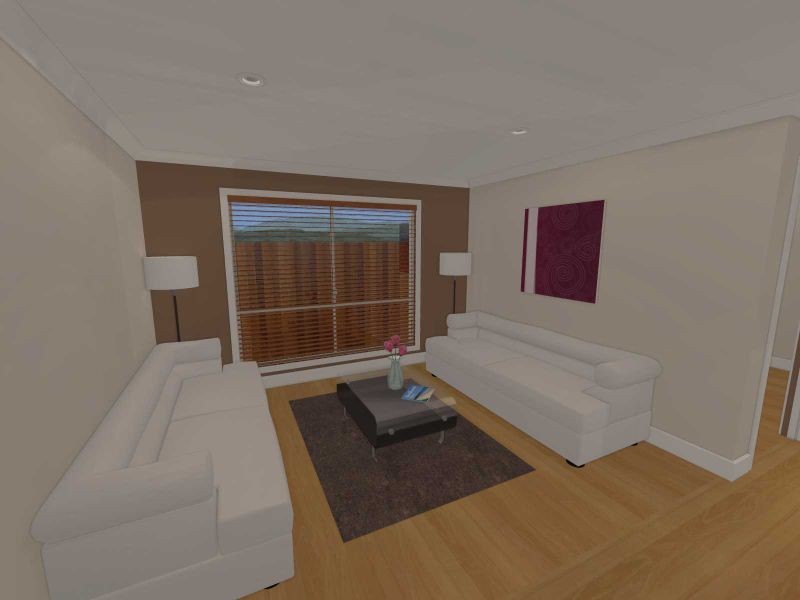 Lot 337/26 Safron Avenue, Officer VIC 3809