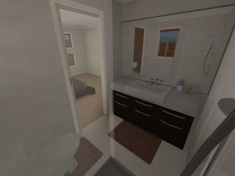 Lot 337/26 Safron Avenue, Officer VIC 3809