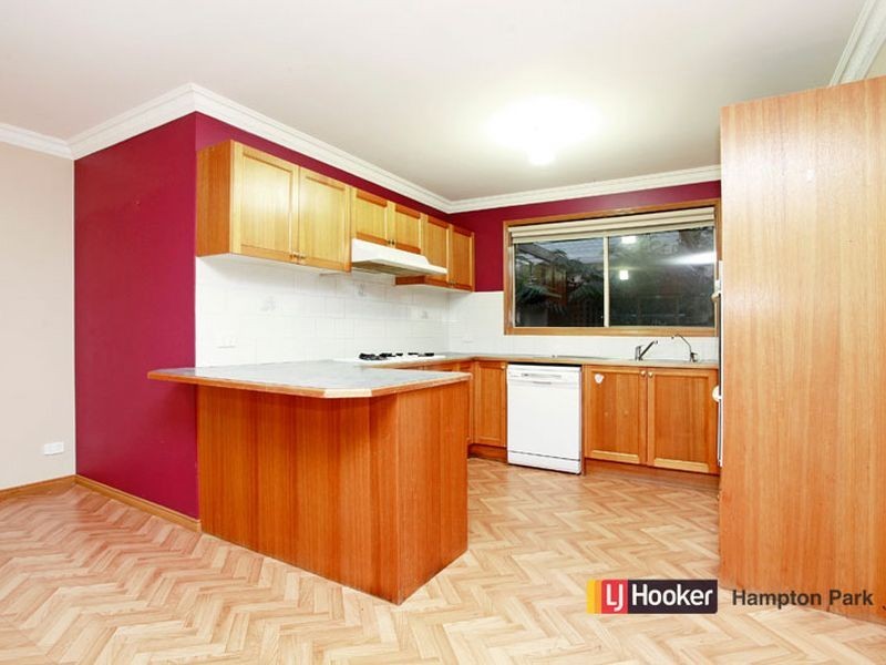 9 Norman Place, Narre Warren VIC 3805