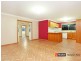 9 Norman Place, Narre Warren VIC 3805