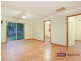 9 Norman Place, Narre Warren VIC 3805