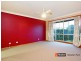 9 Norman Place, Narre Warren VIC 3805