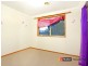 9 Norman Place, Narre Warren VIC 3805