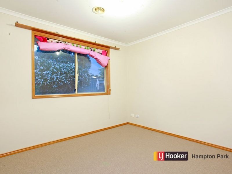 9 Norman Place, Narre Warren VIC 3805