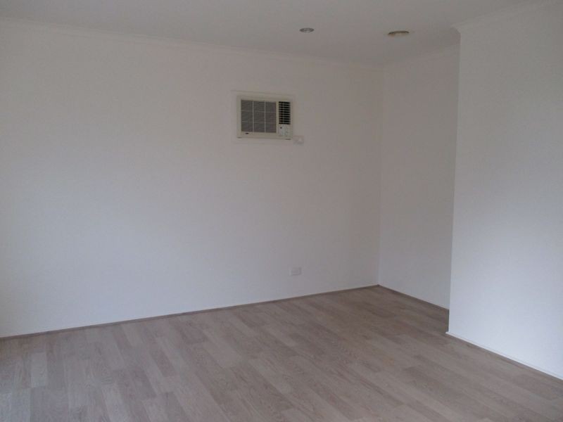 3 Catherine Edey Place, Hampton Park VIC 3976