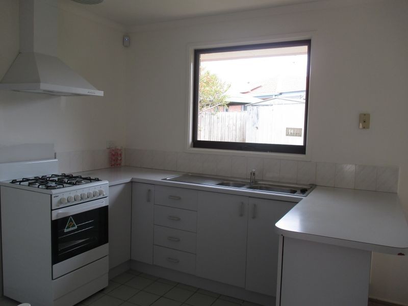 3 Catherine Edey Place, Hampton Park VIC 3976