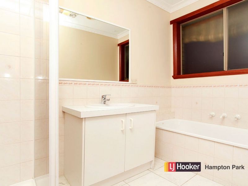 3 Dianna Court, Hampton Park VIC 3976