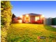 3 Dianna Court, Hampton Park VIC 3976