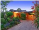 31 James Cook Drive, Cranbourne VIC 3977
