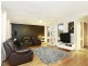 31 James Cook Drive, Cranbourne VIC 3977