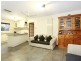 31 James Cook Drive, Cranbourne VIC 3977