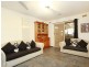 31 James Cook Drive, Cranbourne VIC 3977