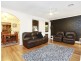 31 James Cook Drive, Cranbourne VIC 3977