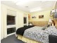 31 James Cook Drive, Cranbourne VIC 3977