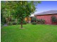 31 James Cook Drive, Cranbourne VIC 3977