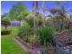 31 James Cook Drive, Cranbourne VIC 3977